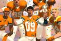Rival College Football Stars screenshot 21