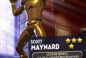 Rival College Football Stars screenshot 23
