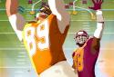 Rival College Football Stars screenshot 4