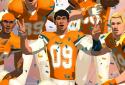 Rival College Football Stars screenshot 5
