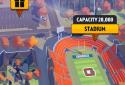 Rival College Football Stars screenshot 6