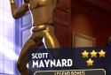 Rival College Football Stars screenshot 7