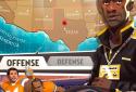 Rival College Football Stars screenshot 9