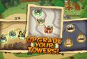 Realm Defense: Hero Legends TD screenshot 2