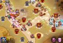 Realm Defense: Hero Legends TD screenshot 7