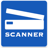 Doc Scanner pro : PDF Creator + OCR