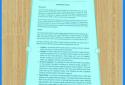 Doc Scanner pro : PDF Creator + OCR screenshot 11
