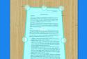 Doc Scanner pro : PDF Creator + OCR screenshot 2