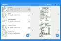 Doc Scanner pro : PDF Creator + OCR screenshot 8
