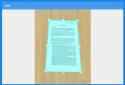 Doc Scanner pro : PDF Creator + OCR screenshot 9