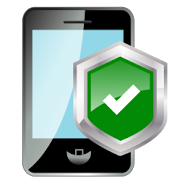 Anti Mobile Spy PRO