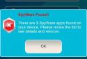 Anti Mobile Spy PRO screenshot 3