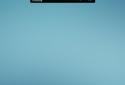 3D Flip Clock & Weather Pro screenshot 16