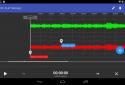 RecForge II Pro - Audio Recorder screenshot 11