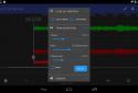 RecForge II Pro - Audio Recorder screenshot 12