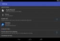 RecForge II Pro - Audio Recorder screenshot 13