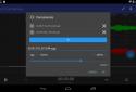 RecForge II Pro - Audio Recorder screenshot 15