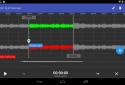 RecForge II Pro - Audio Recorder screenshot 16