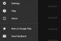 RecForge II Pro - Audio Recorder screenshot 2