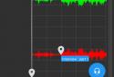 RecForge II Pro - Audio Recorder screenshot 3