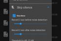 RecForge II Pro - Audio Recorder screenshot 6