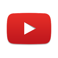 YouTube VR