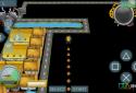 Urbanix screenshot 4