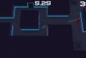 NeoNinja screenshot 6