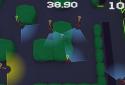 NeoNinja screenshot 7