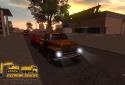 Construction Sim 2017 screenshot 8