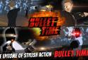 GunStrider: Tap Strike screenshot 2