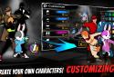 GunStrider: Tap Strike screenshot 7