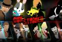 GunStrider: Tap Strike screenshot 8