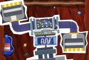 Drilla — crafting game screenshot 1
