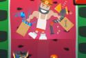 Drilla — crafting game screenshot 3
