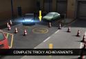 Valley Parking 3D screenshot 8
