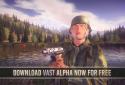 Vast Survival (Multiplayer) Open World. screenshot 1