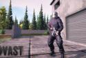Vast Survival (Multiplayer) Open World. screenshot 3