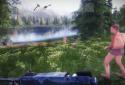Vast Survival (Multiplayer) Open World. screenshot 4