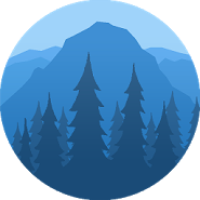 Vast Survival (Multiplayer) Open World.