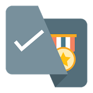 Incentive - Goal Tracker