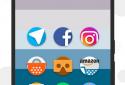Pix it - Icon Pack screenshot 2