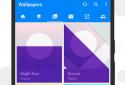 Pix it - Icon Pack screenshot 6