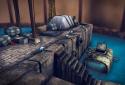 Dreamcage Escape screenshot 4