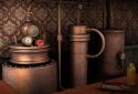 Dreamcage Escape screenshot 5