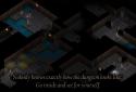 Darkness Survival screenshot 4