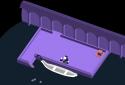 Where Shadows Slumber Demo screenshot 7