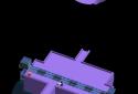 Where Shadows Slumber Demo screenshot 9