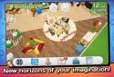 Office Story Premium screenshot 2