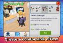 Office Story Premium screenshot 5